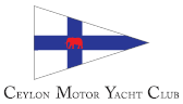 yatch club